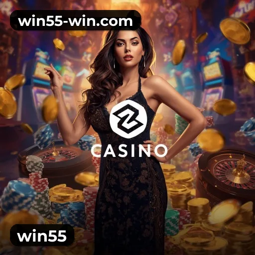 win55 Instalar Logo 1